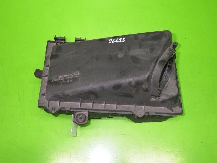 Luftfilter VW GOLF IV (1J1) 1.9 TDI 1J0129607AE