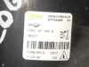 Nebelscheinwerfer rechts PEUGEOT 206 SW (2E/K) 1.6 HDi 110 67742985 Bild Nebelscheinwerfer rechts PEUGEOT 206 SW (2E/K) 1.6 HDi 110 67742985