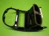 Luftführung PEUGEOT 206 Schrägheck (2A/C) 1.4 i 8203RA Bild Luftführung PEUGEOT 206 Schrägheck (2A/C) 1.4 i 8203RA