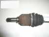 Gelenkwelle Antriebswelle vorne links FIAT PUNTO (176_) 60 1.2 0007739015 Bild Gelenkwelle Antriebswelle vorne links FIAT PUNTO (176_) 60 1.2 0007739015