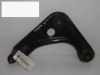 Querlenker vorne links FORD KA (RB_) 1.3 i 1448622