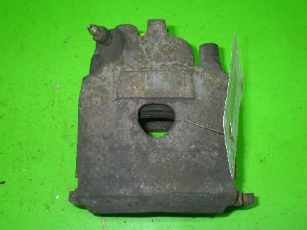 Bremssattel vorne rechts VW POLO (6N1) 60 1.4 6N0615124B