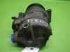 Klimakompressor MERCEDES-BENZ C-KLASSE (W204) C 300 4-matic (204.081) A0022303111 Bild Klimakompressor MERCEDES-BENZ C-KLASSE (W204) C 300 4-matic (204.081) A0022303111