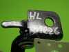 Sicherheits-Gurtpeitsche hinten links OPEL INSIGNIA Caravan 2.0 Turbo 4x4 13267139 Bild Sicherheits-Gurtpeitsche hinten links OPEL INSIGNIA Caravan 2.0 Turbo 4x4 13267139