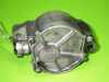Vakuumpumpe Unterdruckpumpe CITROEN BERLINGO Kasten (B9) 1.6 HDi 75 456570 Bild Vakuumpumpe Unterdruckpumpe CITROEN BERLINGO Kasten (B9) 1.6 HDi 75 456570