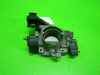 Drosselklappenstutzen CITROEN C5 I Break (DE_) 2.0 16V (DERFNF, DERFNC, RERFNC) 633GD
