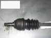 Gelenkwelle Antriebswelle vorne links OPEL TIGRA (75_) 1.6 16V 374259 Bild Gelenkwelle Antriebswelle vorne links OPEL TIGRA (75_) 1.6 16V 374259