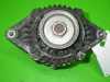Lichtmaschine PROTON PERSONA 300 (C9_M) 315 GLSi PW536095 Bild Lichtmaschine PROTON PERSONA 300 (C9_M) 315 GLSi PW536095