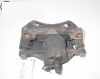 Bremssattel vorne rechts OPEL AGILA (A) (H00) 1.2 16V 4701930 Bild Bremssattel vorne rechts OPEL AGILA (A) (H00) 1.2 16V 4701930