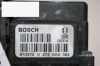 ABS Hydroaggregat OPEL ASTRA G Caravan (F35_) 1.7 TD 0 265 216 651 Bild ABS Hydroaggregat OPEL ASTRA G Caravan (F35_) 1.7 TD 0 265 216 651