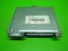 Motorsteuerger?t PEUGEOT 405 II Break (4E) 2.0 S101110101F Bild Motorsteuerger?t PEUGEOT 405 II Break (4E) 2.0 S101110101F