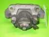 Bremssattel vorne rechts BMW 1 (F20) 116 i 34116850644 Bild Bremssattel vorne rechts BMW 1 (F20) 116 i 34116850644