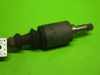 Gelenkwelle Antriebswelle vorne links CITROEN SAXO (S0, S1) 1.1 X,SX 32722Q Bild Gelenkwelle Antriebswelle vorne links CITROEN SAXO (S0, S1) 1.1 X,SX 32722Q