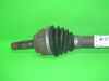 Gelenkwelle Antriebswelle vorne rechts PEUGEOT 307 (3A/C) 1.6 16V Bild Gelenkwelle Antriebswelle vorne rechts PEUGEOT 307 (3A/C) 1.6 16V