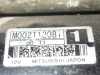 Anlasser CITROEN SAXO (S0, S1) 1.1 X,SX M002T1308 Bild Anlasser CITROEN SAXO (S0, S1) 1.1 X,SX M002T1308