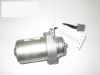 Servopumpe OPEL AGILA (A) (H00) 1.2 16V 48200-83E64 Bild Servopumpe OPEL AGILA (A) (H00) 1.2 16V 48200-83E64