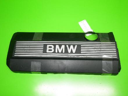 Motorabdeckung BMW 3 Coupe (E36) 323 i 1748633