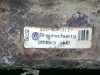 Federbein vorne links SKODA OCTAVIA I (1U2) 1.9 TDI 1J0413031T Bild Federbein vorne links SKODA OCTAVIA I (1U2) 1.9 TDI 1J0413031T
