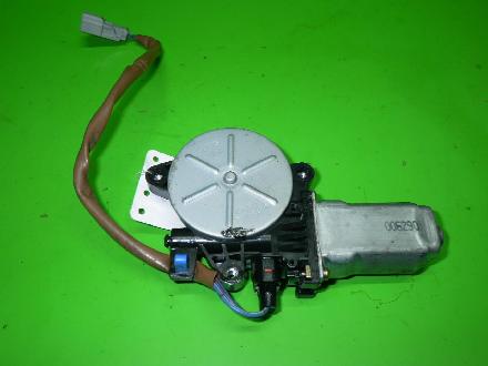 Fensterhebermotor Tür hinten links HONDA HR-V (GH) 1.6 16V 72755S4N003