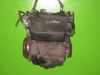 Dieselmotor Motor ohne Anbauteile Diesel SEAT AROSA (6H) 1.7 SDI AKU Bild Dieselmotor Motor ohne Anbauteile Diesel SEAT AROSA (6H) 1.7 SDI AKU