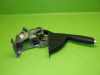 Handbremshebel FIAT TIPO Schrägheck (357_) 1.4 7356483020 Bild Handbremshebel FIAT TIPO Schrägheck (357_) 1.4 7356483020