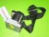 Sicherheitsgurt vorne links MERCEDES-BENZ C-KLASSE T-Model (S203) C 220 CDI (203.208) 2038600386