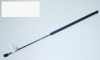 Gasdruckfeder Dämpfer vorne AUDI (NSU) A3 Cabriolet (8P7) 2.0 TDI 8P0823359 Bild Gasdruckfeder Dämpfer vorne AUDI (NSU) A3 Cabriolet (8P7) 2.0 TDI 8P0823359