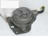 Vakuumpumpe Unterdruckpumpe PEUGEOT 306 (7B, N3, N5) 1.9 SRDT Bild Vakuumpumpe Unterdruckpumpe PEUGEOT 306 (7B, N3, N5) 1.9 SRDT