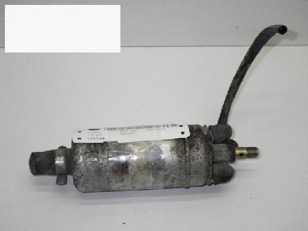 Kraftstoffpumpe MERCEDES-BENZ S-KLASSE (W126) 380 SE,SEL (126.032) 0580254942