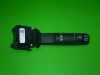 Wischerschalter OPEL ASTRA J Sports Tourer 1.7 CDTI 20941131 Bild Wischerschalter OPEL ASTRA J Sports Tourer 1.7 CDTI 20941131