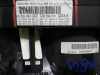 Kombiinstrumente Tacho MERCEDES-BENZ C-KLASSE (W204) C 300 4-matic (204.081) A2049003202 Bild Kombiinstrumente Tacho MERCEDES-BENZ C-KLASSE (W204) C 300 4-matic (204.081) A2049003202