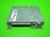 Motorsteuerger?t PEUGEOT 405 II Break (4E) 2.0 S101110101F Bild Motorsteuerger?t PEUGEOT 405 II Break (4E) 2.0 S101110101F