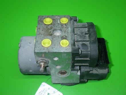 ABS Hydroaggregat ALFA ROMEO 156 (932_) 1.8 16V T.SPARK (932.A3) 0130108084