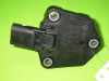 Sensor Ölstand VW PASSAT Variant (3G5) 2.0 TDI 04L907660C Bild Sensor Ölstand VW PASSAT Variant (3G5) 2.0 TDI 04L907660C