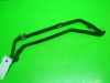 Halteband Kraftstoffbeh&auml;lter Tank OPEL MERIVA B 1.4 812122