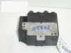 Z?ndmodul OPEL TIGRA (95_) 1.4 16V 1103872
