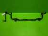 Stabilisator vorne NISSAN (DATSUN) NV200 EVALIA 1.5 dci 54611EW01A