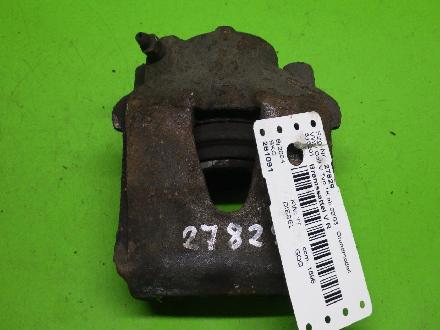 Bremssattel vorne rechts VW GOLF V (1K1) 1.9 TDI 1K0615124D