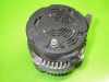 Lichtmaschine VW GOLF III Variant (1H5) 1.9 TDI 0986041300