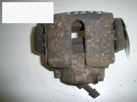 Bremssattel vorne rechts FORD MONDEO I (GBP) 2.5 i 24V