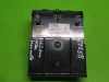 Luftdüse hinten mitte MERCEDES-BENZ C-KLASSE (W203) C 220 CDI (203.008) A2038303854 Bild Luftdüse hinten mitte MERCEDES-BENZ C-KLASSE (W203) C 220 CDI (203.008) A2038303854