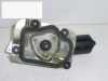 Wischermotor vorne PROTON PERSONA 300 (C9_M) 315 GLSi PW537037 Bild Wischermotor vorne PROTON PERSONA 300 (C9_M) 315 GLSi PW537037