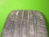 Sommerreifen VW PASSAT Variant (3G5) 2.0 TDI 215 60 R16 95V Bild Sommerreifen VW PASSAT Variant (3G5) 2.0 TDI 215 60 R16 95V
