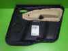 Türverkleidung hinten links FORD S-MAX (WA6) 2.0 TDCi 6M21U27407CH Bild Türverkleidung hinten links FORD S-MAX (WA6) 2.0 TDCi 6M21U27407CH