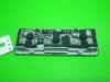 Innenbeleuchtung hinten BMW 3 Touring (E46) 320 d 63316901478 Bild Innenbeleuchtung hinten BMW 3 Touring (E46) 320 d 63316901478