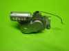 Wischermotor hinten OPEL TIGRA (95_) 1.4 16V 90482010 Bild Wischermotor hinten OPEL TIGRA (95_) 1.4 16V 90482010