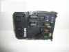 Sicherungskasten PEUGEOT PARTNER Combispace (5F) 1.6 16V S118085320 E