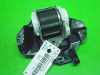 Sicherheitsgurt hinten Mitte OPEL MERIVA B 1.4 198281 Bild Sicherheitsgurt hinten Mitte OPEL MERIVA B 1.4 198281