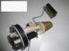 Geber Kraftstoffanzeige Tankgeber PEUGEOT 405 II Break (4E) 1.9 TD Bild Geber Kraftstoffanzeige Tankgeber PEUGEOT 405 II Break (4E) 1.9 TD