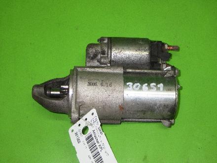 Anlasser OPEL ASTRA H GTC (L08) 1.6 55556092